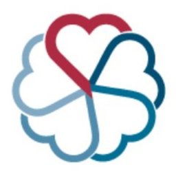 Company logo Coast Mental Health