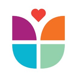 Company logo Union Community Care