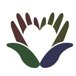Company logo California Healthcare and Rehabilitation Center