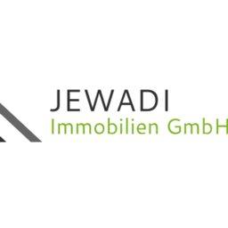 Firmenlogo JEWADI Immobilien GmbH