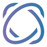 कंपनी का लोगो Enterprise Bot