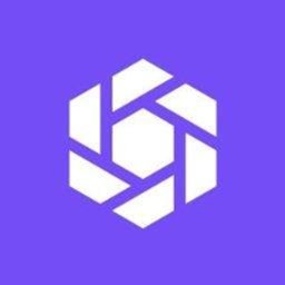 Company logo SecurityScorecard