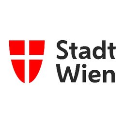 Firmenlogo Stadt Wien