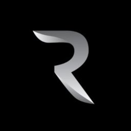 Company logo Riverside Motors