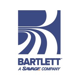 Company logo Bartlett Grain