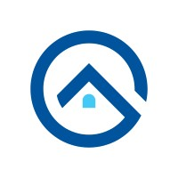 Company logo Safe Haven Security