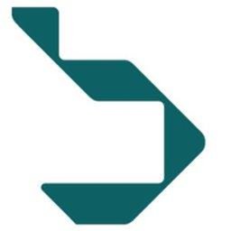 Company logo BIESSE