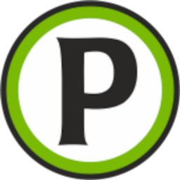 PRINTPRO DIGITAL & OFFSET PRINTING Logo