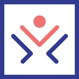 Company logo TALENT EXPERT