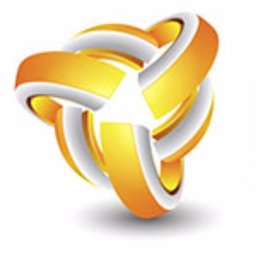 Company logo MediaLab 3D Solutions