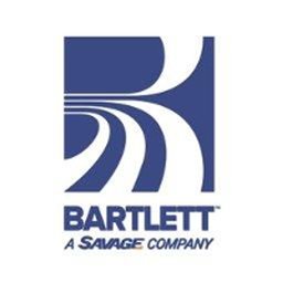 Company logo Bartlett Grain