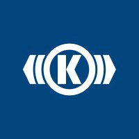Firmenlogo Knorr-Bremse