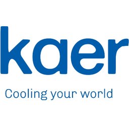 Company logo KAER PTE. LTD.