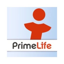 Company logo Westerlands Care Home