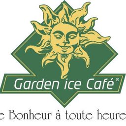 Logo de l'entreprise GARDEN ICE CAFE ORLEANS