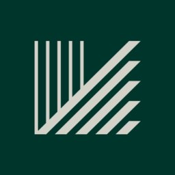 Company logo Eswelt
