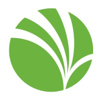 Company logo Ingredion Incorporated