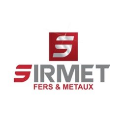 Logo de l'entreprise SIRMET