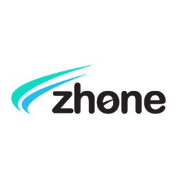 Company logo Zhone Technologies