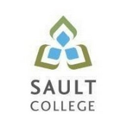 Company logo Sault College