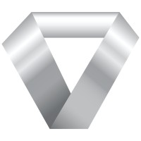 Company logo Provisur Technologies