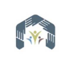 Company logo Gateway Transitional Care Center