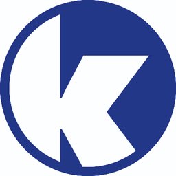 Firmenlogo Kopf Holding GmbH