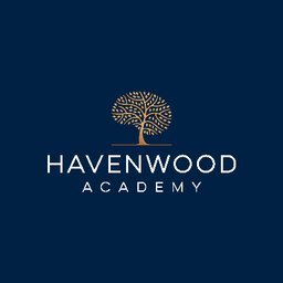 Company logo Havenwood Academy