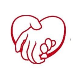 Care Centers of Nassau Logo