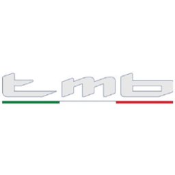 Company logo TMB
