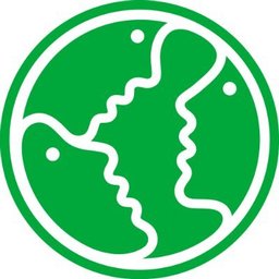 Company logo CHATHAM HOUSE