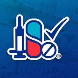 Logotipo de la empresa Distribuidora sevi