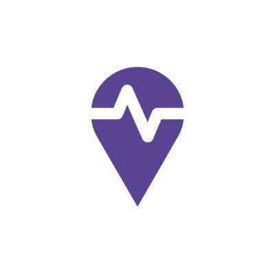 Company logo Sprinter Health