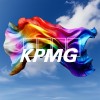 Company logo KPMG Sweden