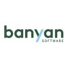 Company logo Banyan Software