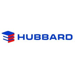 Company logo Hubbard Construction Company