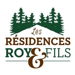 Company logo Les Résidence Roy et Fils
