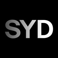 Company logo Sydney Airport