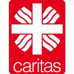 Firmenlogo Caritasverband Westerwald-Rhein-Lahn e.V.
