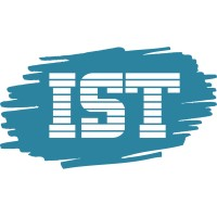 Company logo IST Group