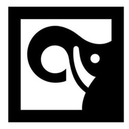 Company logo Cargotec