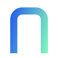 Logo perusahaan PINTU