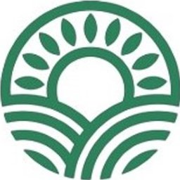 Company logo State Garden Inc.