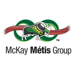 Company logo McKay Metis Group Ltd.