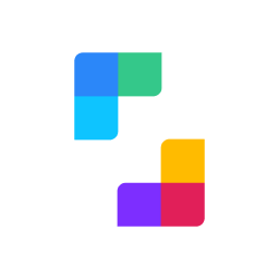 Company logo Snappr