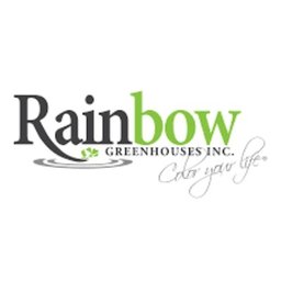 Company logo Rainbow Greenhouses Inc.