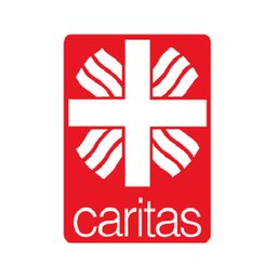 Firmenlogo Caritas Familien- und Jugendhilfe GGmbH