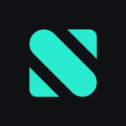 Firmenlogo Scalable