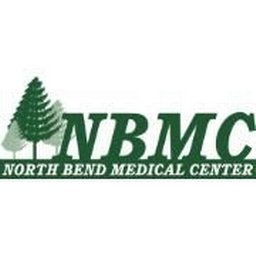 Company logo North Bend Medical Center