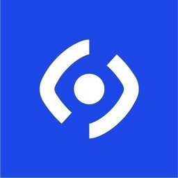 Company logo dashmote